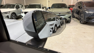 Volvo EX30 Single Motor BEV Ocasión 200 KW (272CV) - 25