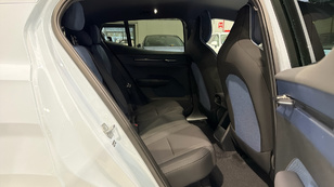 Volvo EX30 Single Motor BEV Ocasión 200 KW (272CV) - 26