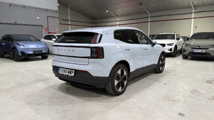 Volvo EX30 Single Motor BEV Ocasión 200 KW (272CV) - 29