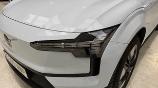 Volvo EX30 Single Motor BEV Ocasión 200 KW (272CV) - 30