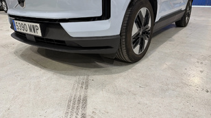 Volvo EX30 Single Motor BEV Ocasión 200 KW (272CV) - 31