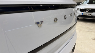 Volvo EX30 Single Motor BEV Ocasión 200 KW (272CV) - 36