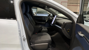 Volvo EX30 Single Motor BEV Ocasión 200 KW (272CV) - 39