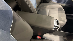 Volvo EX30 Single Motor BEV Ocasión 200 KW (272CV) - 40