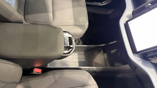 Volvo EX30 Single Motor BEV Ocasión 200 KW (272CV) - 41