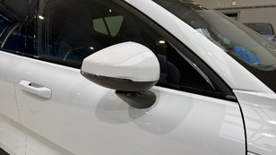 Volvo EX30 Single Motor BEV Ocasión 200 KW (272CV) - 42