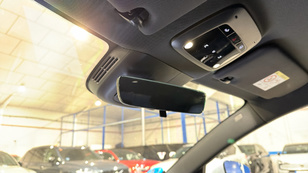 Volvo EX30 Single Motor BEV Ocasión 200 KW (272CV) - 45