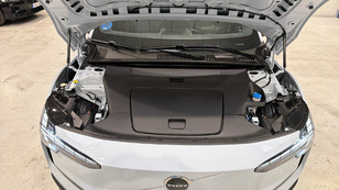 Volvo EX30 Single Motor BEV Ocasión 200 KW (272CV) - 46