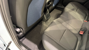 Volvo EX30 Single Motor BEV Ocasión 200 KW (272CV) - 48