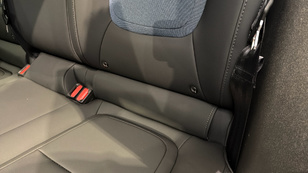 Volvo EX30 Single Motor BEV Ocasión 200 KW (272CV) - 49