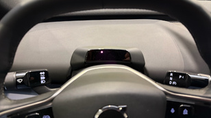 Volvo EX30 Single Motor BEV Ocasión 200 KW (272CV) - 50