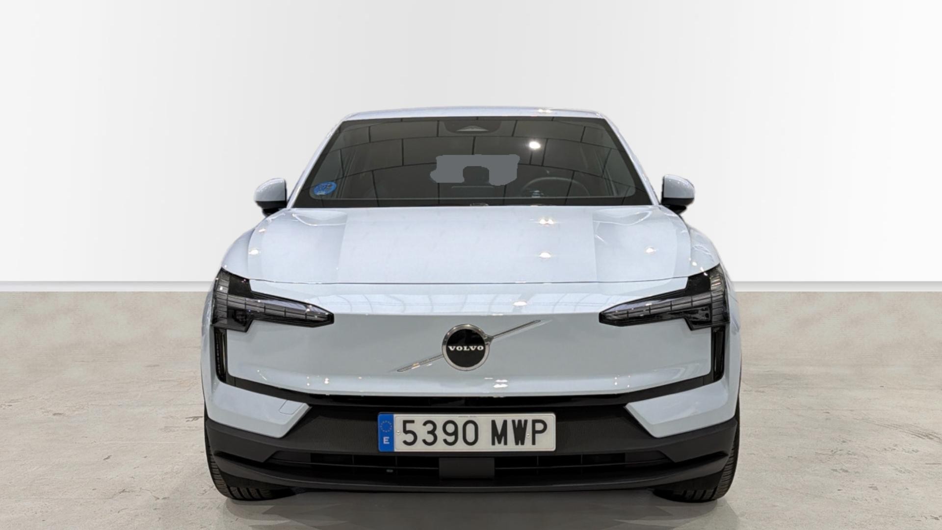 Volvo EX30 segunda mano 93150528 - 8