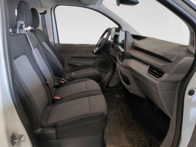 Volkswagen Caravelle 2.0 TDI Corto 81 kW (110 CV)