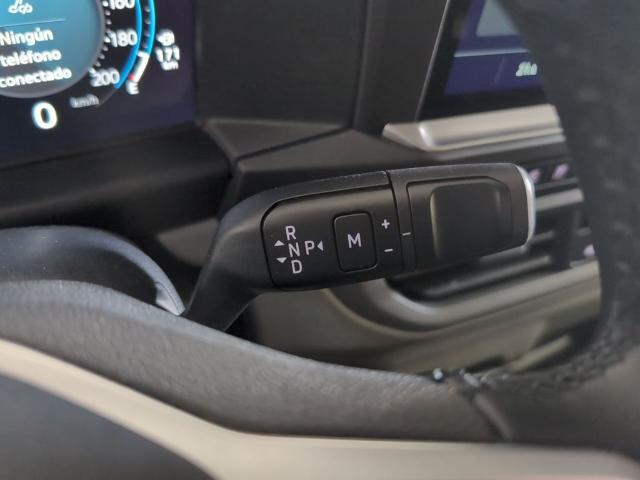 Volkswagen Caravelle 2.0 TDI Corto 81 kW (110 CV)