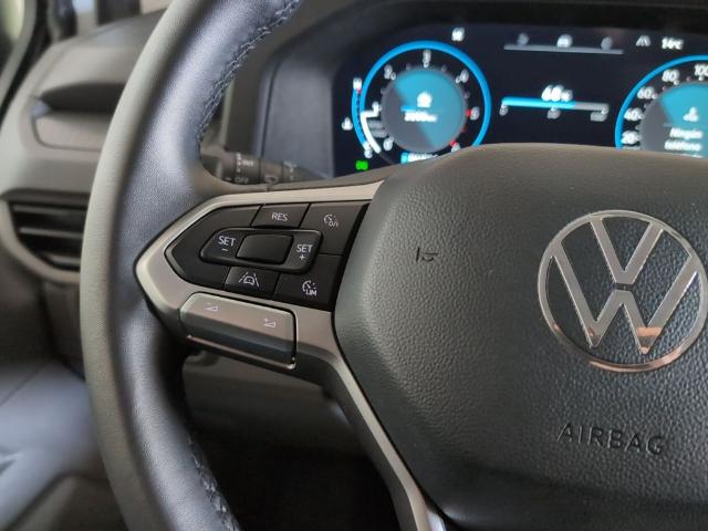 Volkswagen Caravelle 2.0 TDI Corto 81 kW (110 CV)