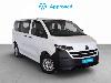 Volkswagen Caravelle 2.0 TDI Corto 81 kW (110 CV)