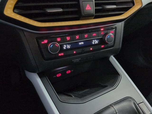SEAT Arona 1.0 TSI Style Special Edition 85 kW (115 CV)