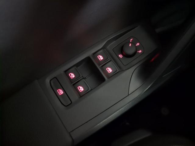 SEAT Arona 1.0 TSI Style Special Edition 85 kW (115 CV)