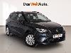 SEAT Arona 1.0 TSI Style Special Edition 85 kW (115 CV)