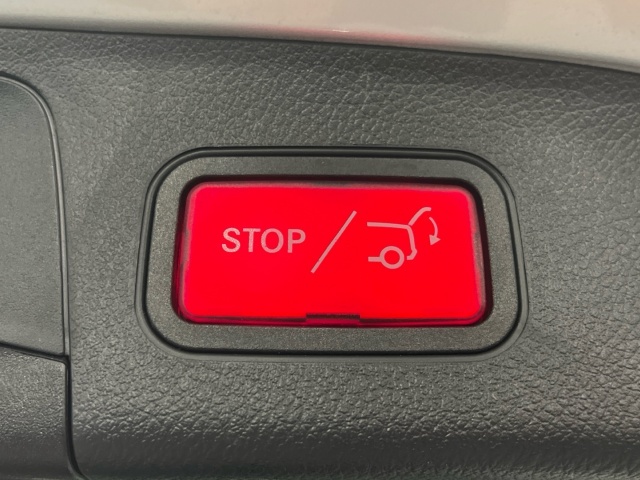 Mercedes-Benz GLA 200 120 kW (163 CV)