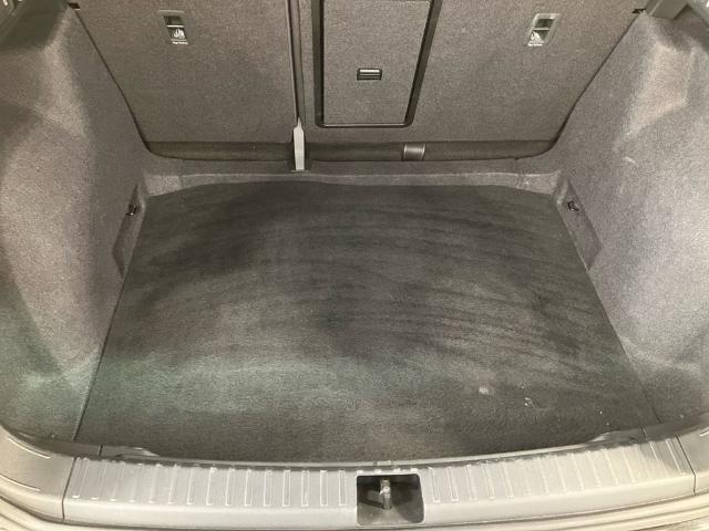 SEAT Ateca 1.0 TSI FR Special Edition 85 kW (115 CV)