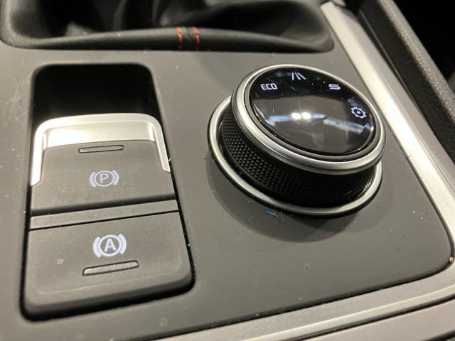 SEAT Ateca 1.0 TSI FR Special Edition 85 kW (115 CV)