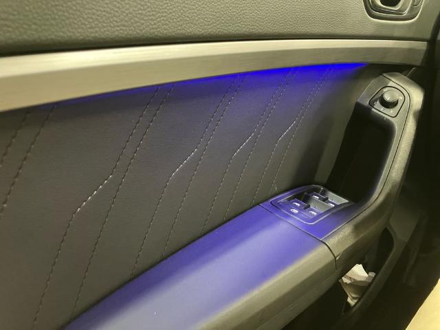 SEAT Ateca 1.0 TSI FR Special Edition 85 kW (115 CV)