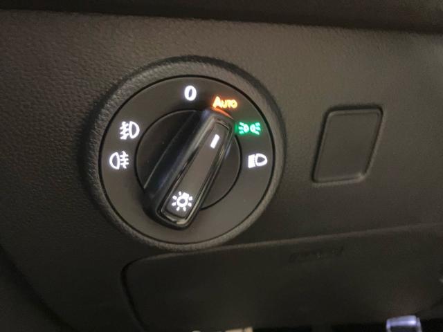 SEAT Ateca 1.0 TSI FR Special Edition 85 kW (115 CV)