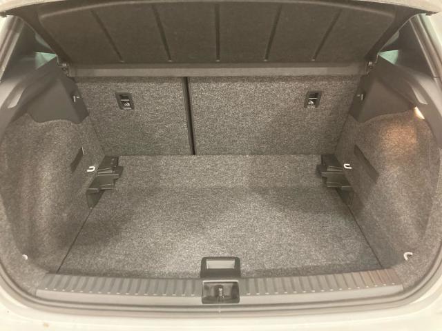 SEAT Arona 1.0 TSI Style Special Edition 70 kW (95 CV)