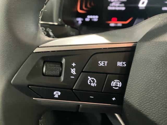 SEAT Arona 1.0 TSI Style Special Edition 70 kW (95 CV)