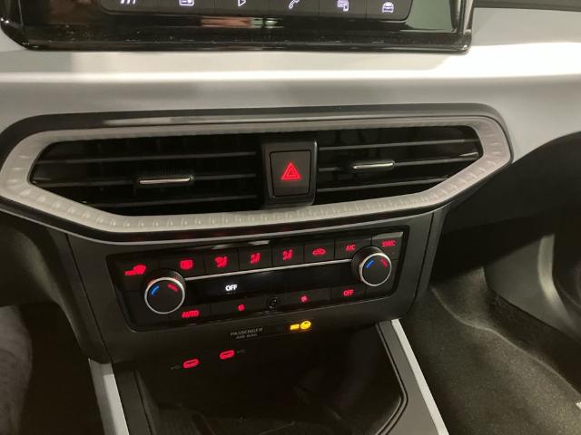 SEAT Arona 1.0 TSI Style Special Edition 70 kW (95 CV)