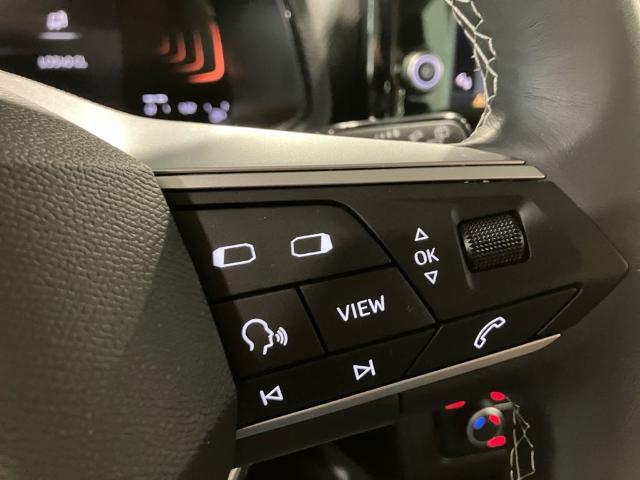 SEAT Arona 1.0 TSI Style Special Edition 70 kW (95 CV)