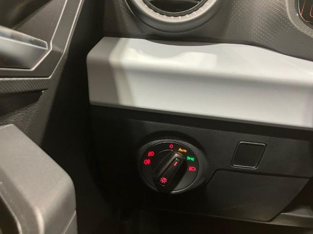 SEAT Arona 1.0 TSI Style Special Edition 70 kW (95 CV)