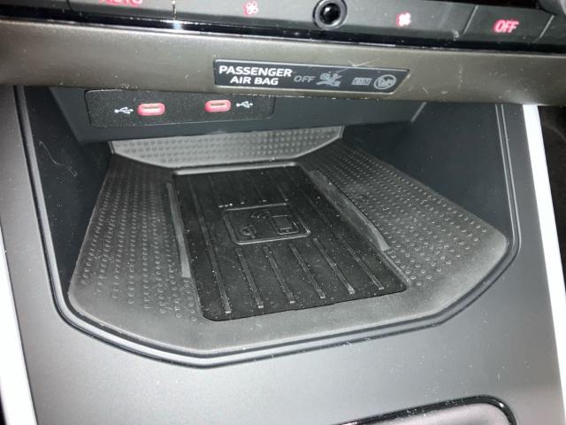 SEAT Arona 1.0 TSI Style Special Edition 70 kW (95 CV)