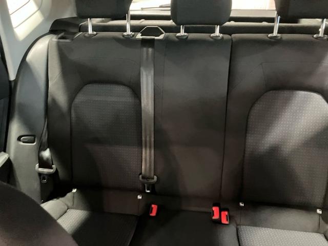 SEAT Arona 1.0 TSI Style Special Edition 70 kW (95 CV)