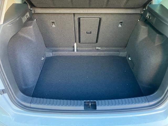 SEAT Ateca 1.5 TSI S&S FR Special Edition DSG 110 kW (150 CV)