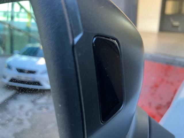 SEAT Ateca 1.5 TSI S&S FR Special Edition DSG 110 kW (150 CV)