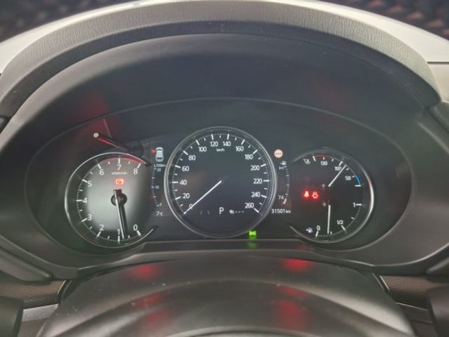 Mazda CX-5 2.5 GE Homura 4WD AT 143 kW (194 CV)