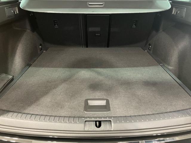 CUPRA Leon Sportstourer 1.5 TSI e-Hybrid DSG 150 kW (204 CV)