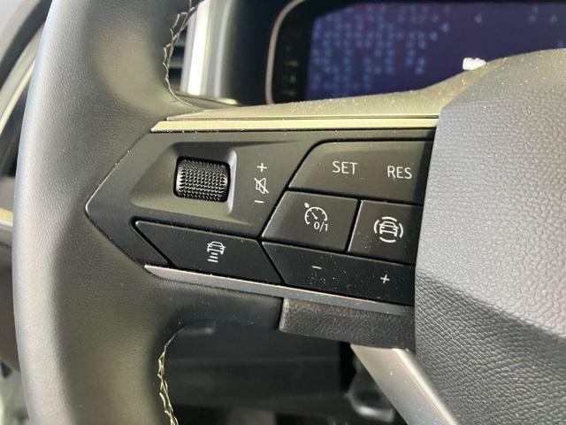 SEAT Ateca 1.5 TSI Style Evo Edition 110 kW (150 CV)