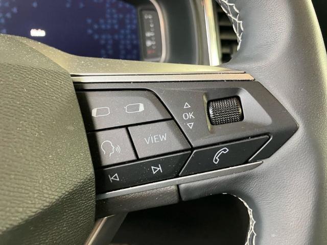 SEAT Ateca 1.5 TSI Style Evo Edition 110 kW (150 CV)