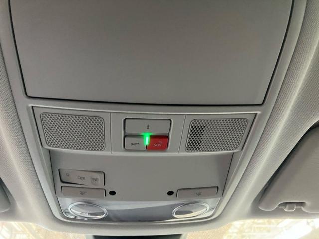 SEAT Ateca 1.5 TSI Style Evo Edition 110 kW (150 CV)