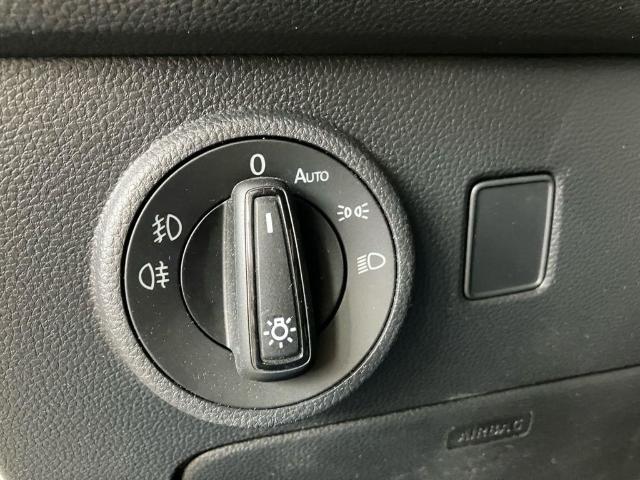 SEAT Ateca 1.5 TSI Style Evo Edition 110 kW (150 CV)