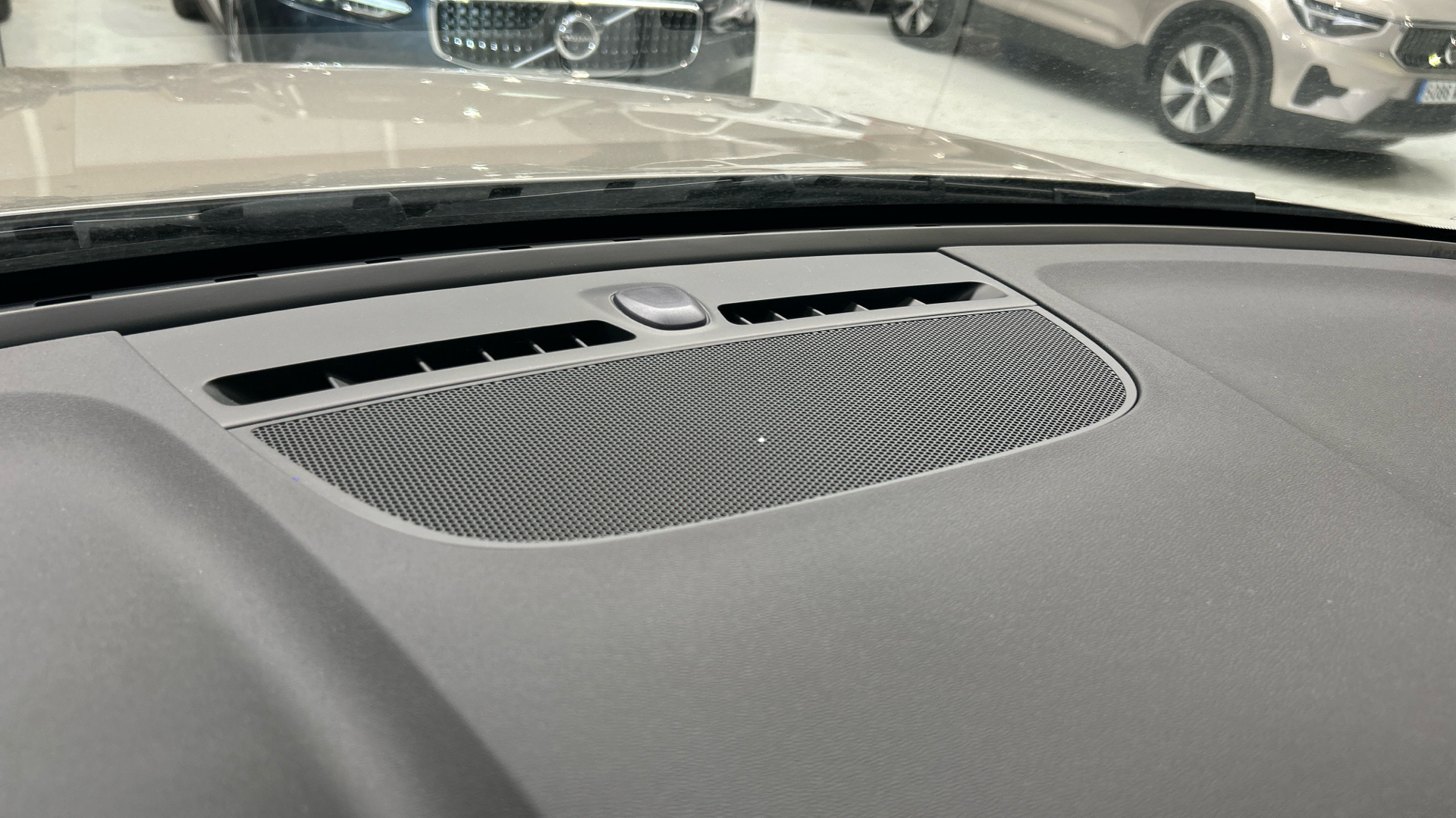 Volvo XC40 segunda mano 93179213 - 27