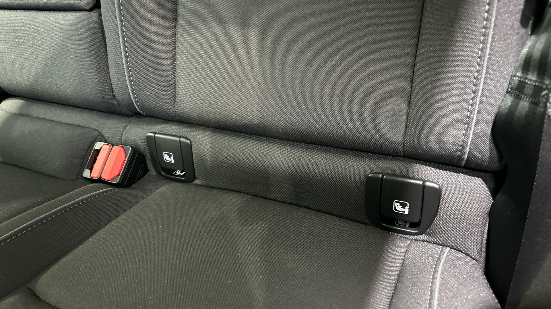 Volvo XC40 segunda mano 93179213 - 50