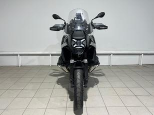 ofertas BMW Motorrad R 1300 GS segunda mano