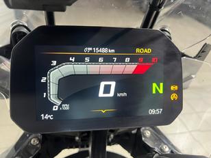 motos segunda mano BMW Motorrad