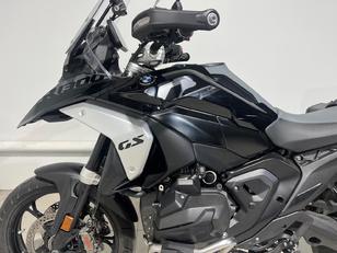 ofertas BMW Motorrad R 1300 GS segunda mano
