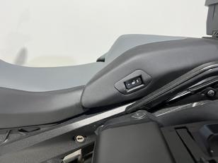 ofertas BMW Motorrad R 1300 GS segunda mano