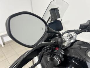 motos segunda mano BMW Motorrad